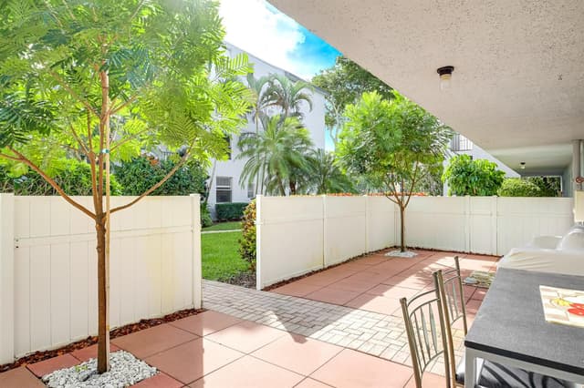 6650 S Oriole Boulevard # 1030, Delray Beach FL 33446 - Delray Beach, FL - Photo 6