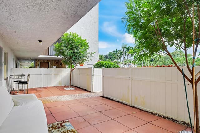 6650 S Oriole Boulevard # 1030, Delray Beach FL 33446 - Delray Beach, FL - Photo 7