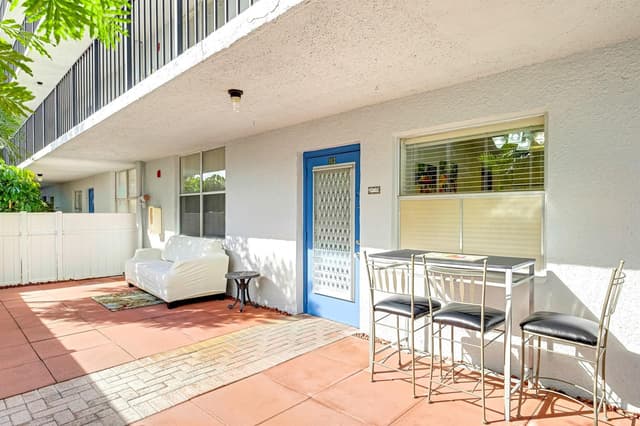 6650 S Oriole Boulevard # 1030, Delray Beach FL 33446 - Delray Beach, FL - Photo 5