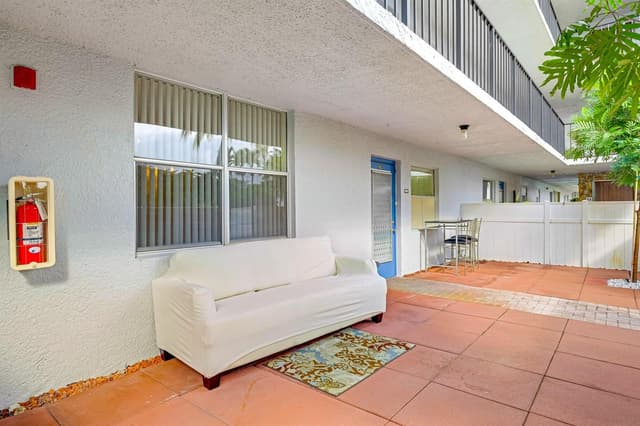 6650 S Oriole Boulevard # 1030, Delray Beach FL 33446 - Delray Beach, FL - Photo 4