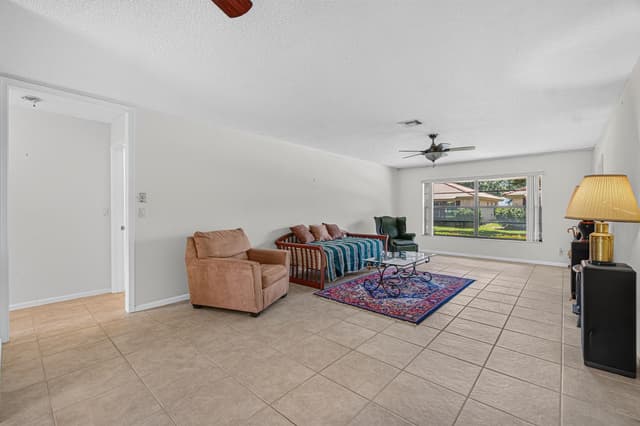 9925 Frangipani Tree Way # B, Boynton Beach FL 33436 - Boynton Beach, FL - Photo 6