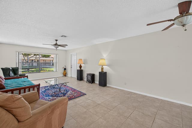 9925 Frangipani Tree Way # B, Boynton Beach FL 33436 - Boynton Beach, FL - Photo 7
