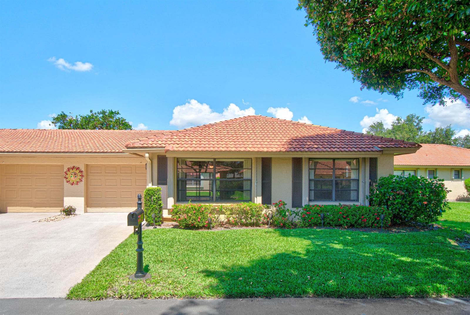 9925 Frangipani Tree Way # B, Boynton Beach FL 33436