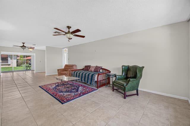 9925 Frangipani Tree Way # B, Boynton Beach FL 33436 - Boynton Beach, FL - Photo 4