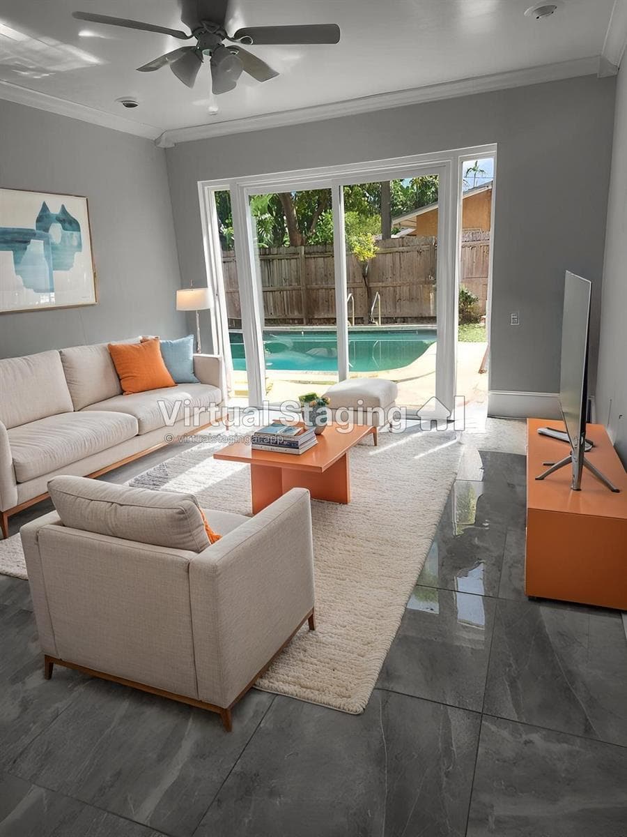 Xx81 SW 16th Street, Fort Lauderdale FL 33312