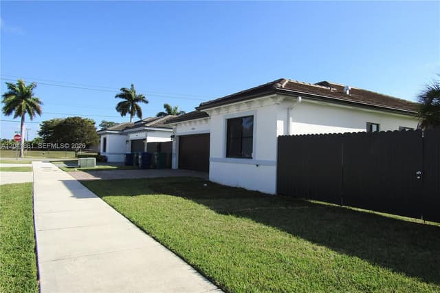 16825 SW 109th Pl, Miami FL 33157 - Miami, FL - Photo 2