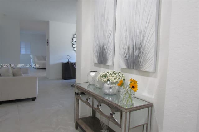 16825 SW 109th Pl, Miami FL 33157 - Miami, FL - Photo 6