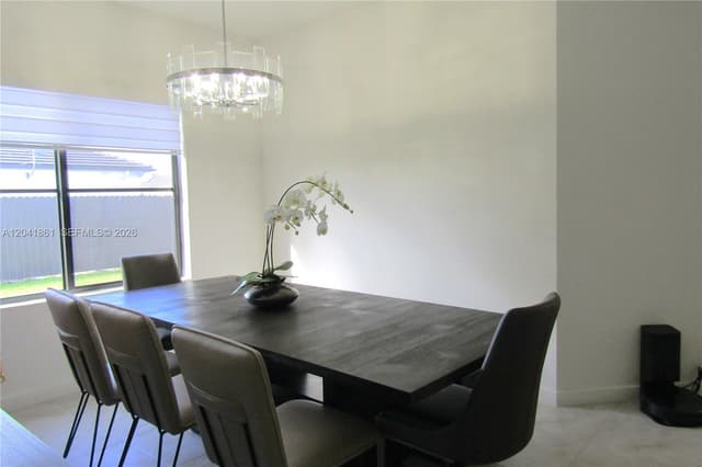 16825 SW 109th Pl, Miami FL 33157 - Miami, FL - Photo 7