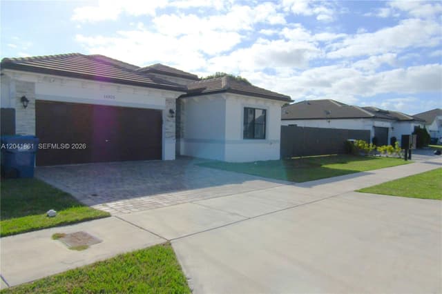 16825 SW 109th Pl, Miami FL 33157 - Miami, FL - Photo 3