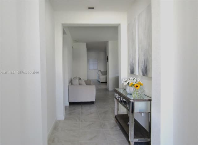 16825 SW 109th Pl, Miami FL 33157 - Miami, FL - Photo 5