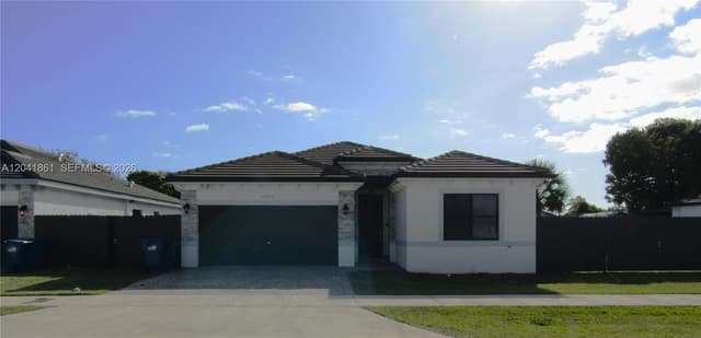 16825 SW 109th Pl, Miami FL 33157 - Miami, FL - Photo 4