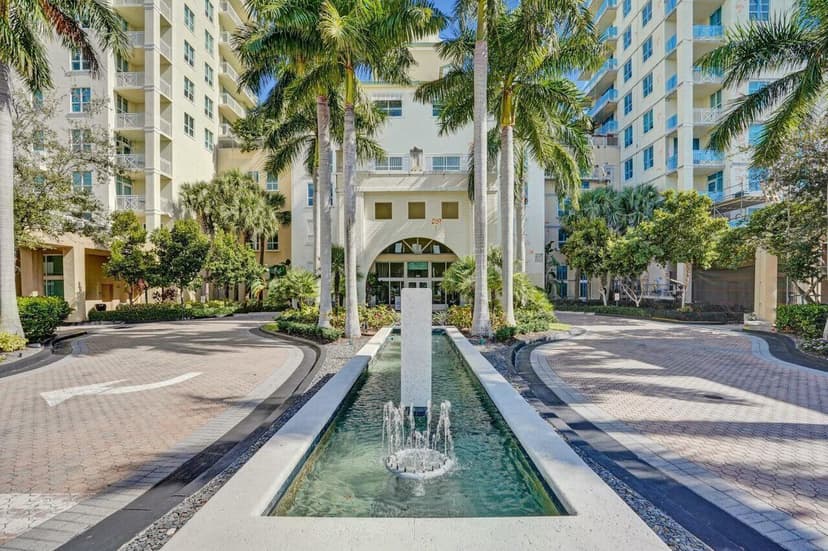 350 N Federal Highway # 903, Boynton Beach FL 33435