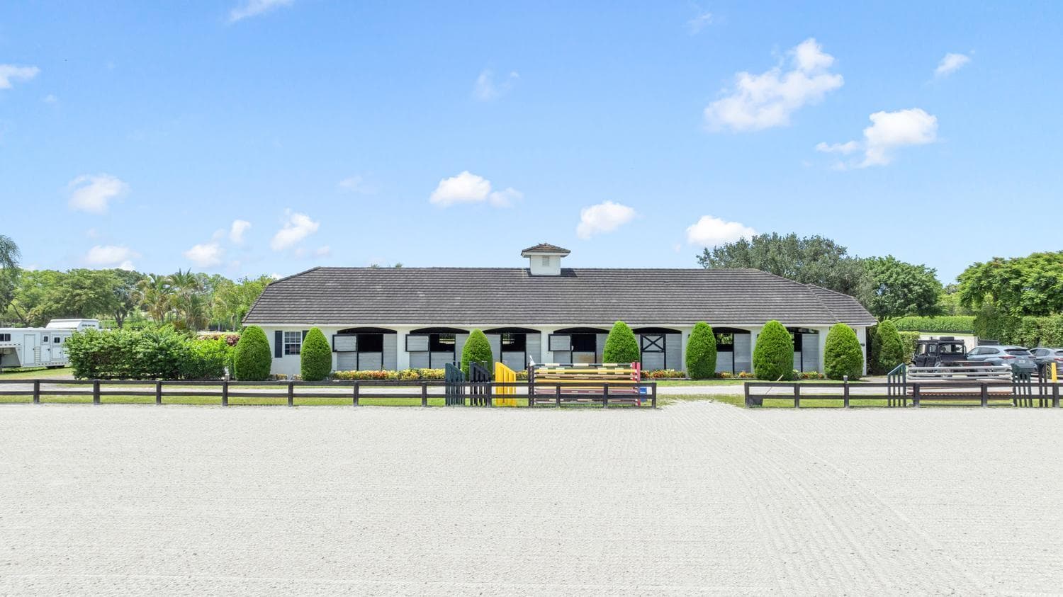 14501 Rolling Rock Place, Wellington FL 33414