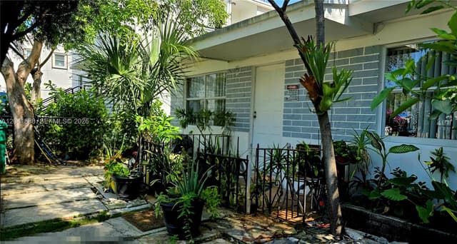 241 NW 32nd St, Miami FL 33127 - Miami, FL - Photo 2