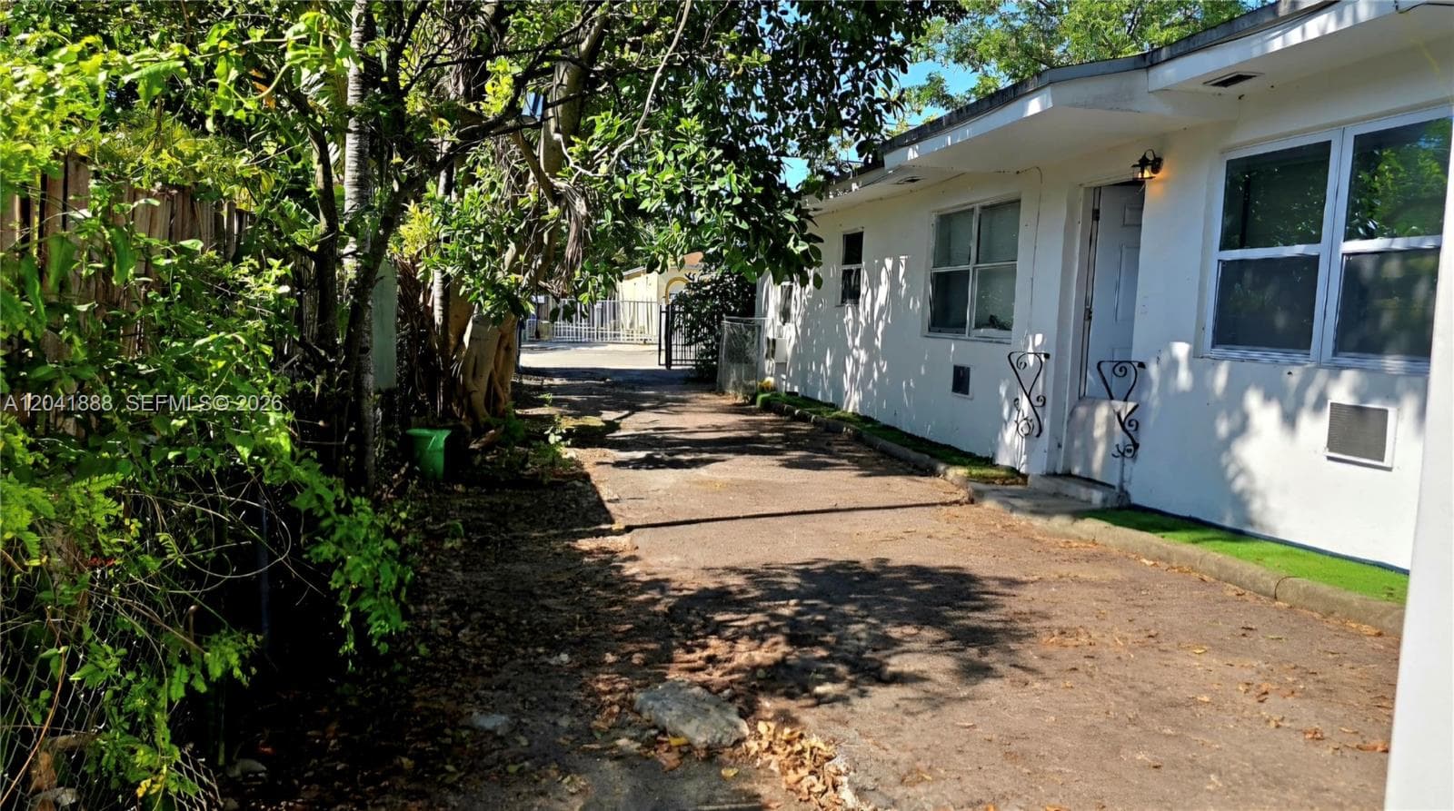 241 NW 32nd St, Miami FL 33127 - Miami, FL - Photo 1