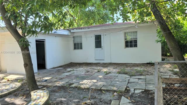 241 NW 32nd St, Miami FL 33127 - Miami, FL - Photo 5