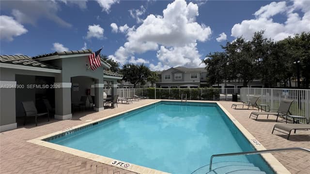 3042 Grandiflora Dr, Green Acres FL 33467 - Green Acres, FL - Photo 2