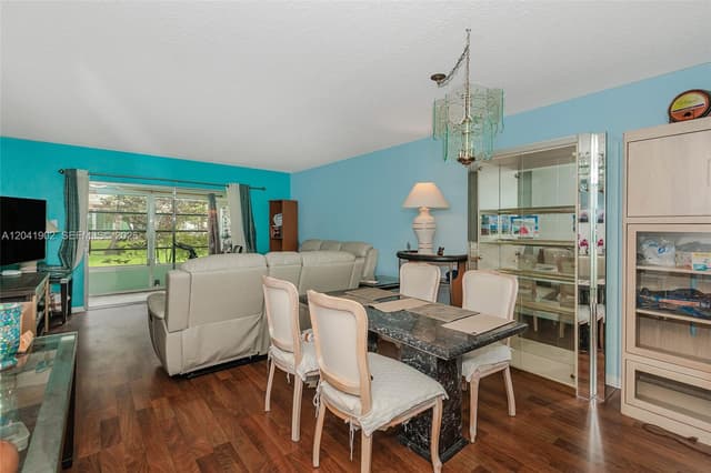 7200 NW 4th Pl # 101, Margate FL 33063 - Margate, FL - Photo 2
