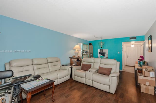 7200 NW 4th Pl # 101, Margate FL 33063 - Margate, FL - Photo 6