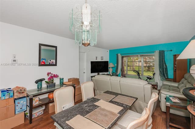 7200 NW 4th Pl # 101, Margate FL 33063 - Margate, FL - Photo 3