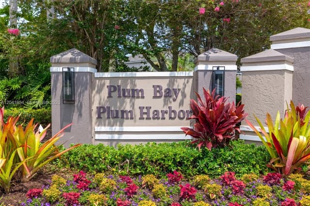 5823 Plum Harbor Cir, Tamarac FL 33321 - Tamarac, FL - Photo 5