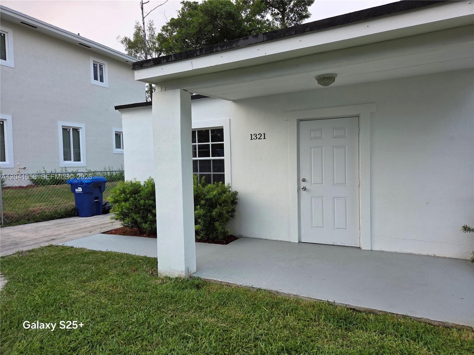 1321 NW 82nd St, Miami FL 33147