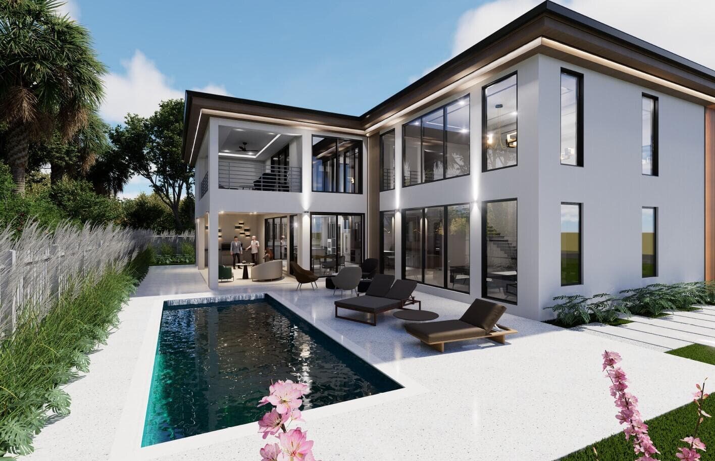 383 31st Court, West Palm Beach FL 33407