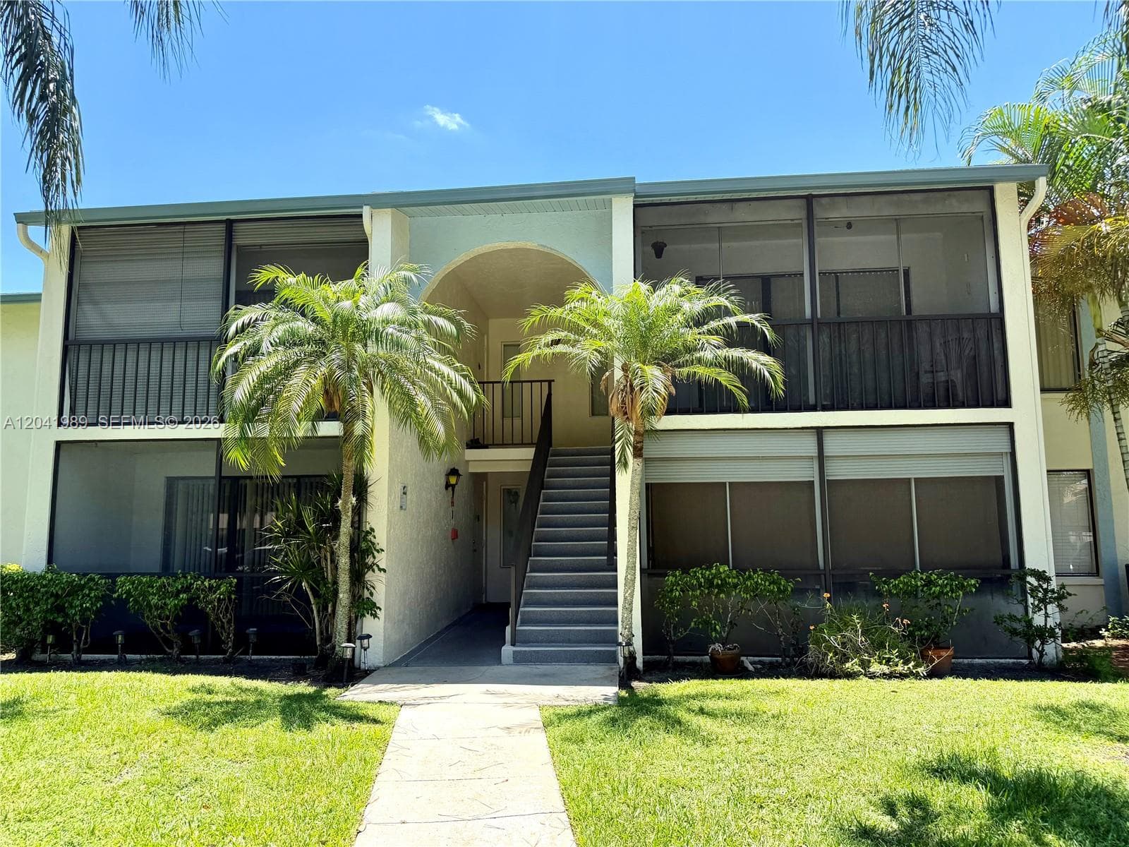 1119 Green Pine Blvd # A1, West Palm Beach FL 33409