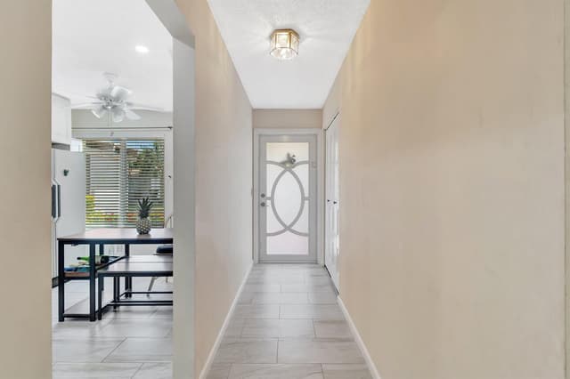 14882 Wildflower Lane, Delray Beach FL 33446 - Delray Beach, FL - Photo 7