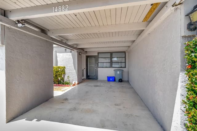 14882 Wildflower Lane, Delray Beach FL 33446 - Delray Beach, FL - Photo 3