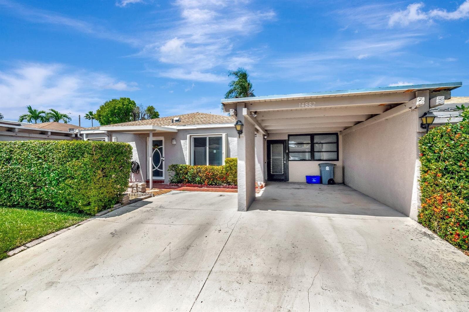 14882 Wildflower Lane, Delray Beach FL 33446
