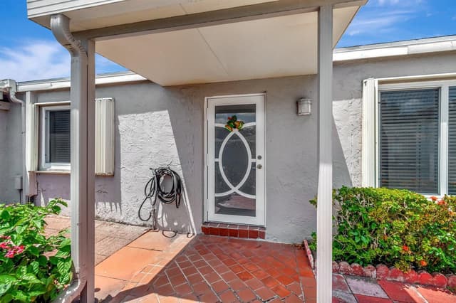 14882 Wildflower Lane, Delray Beach FL 33446 - Delray Beach, FL - Photo 5
