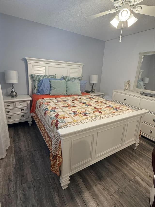 32 Abbey Lane # 207, Delray Beach FL 33446 - Delray Beach, FL - Photo 7