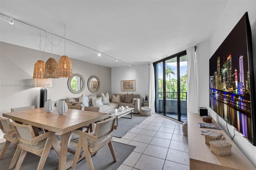 101 Crandon Blvd # 269, Key Biscayne FL 33149