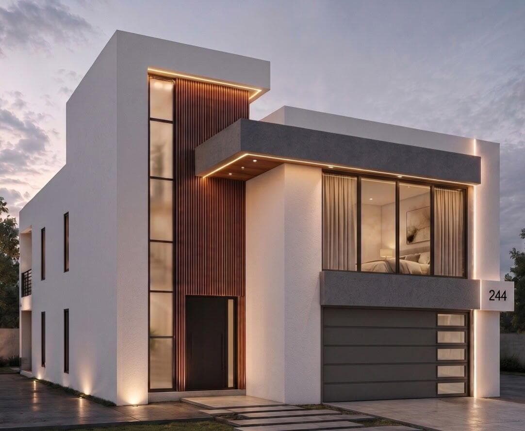 244 31st Street, West Palm Beach FL 33407