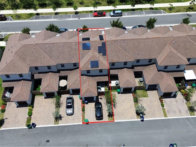 12867 SW 243rd Ter, Homestead FL 33032 - Homestead, FL - Photo 4