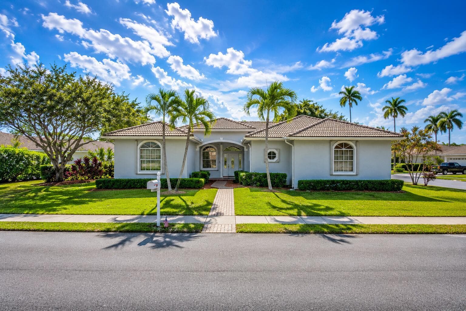 2570 SE 4th Place, Homestead FL 33033