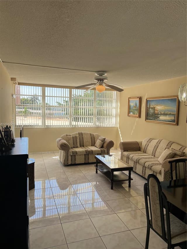 1351 NE Miami Gardens Dr # 222E, Miami FL 33179 - Miami, FL - Photo 6
