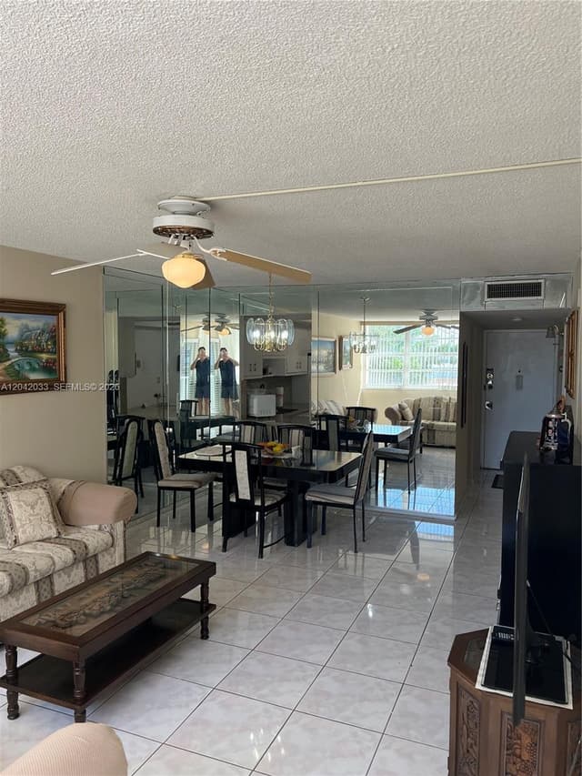1351 NE Miami Gardens Dr # 222E, Miami FL 33179 - Miami, FL - Photo 7