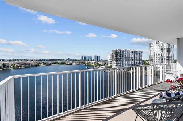 2801 NE 183rd St # 1016W, Aventura FL 33160 - Aventura, FL - Photo 2