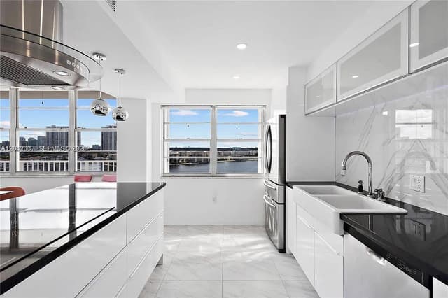 2801 NE 183rd St # 1016W, Aventura FL 33160 - Aventura, FL - Photo 6