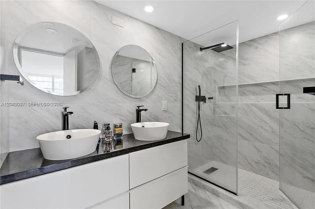 2801 NE 183rd St # 1016W, Aventura FL 33160 - Aventura, FL - Photo 7