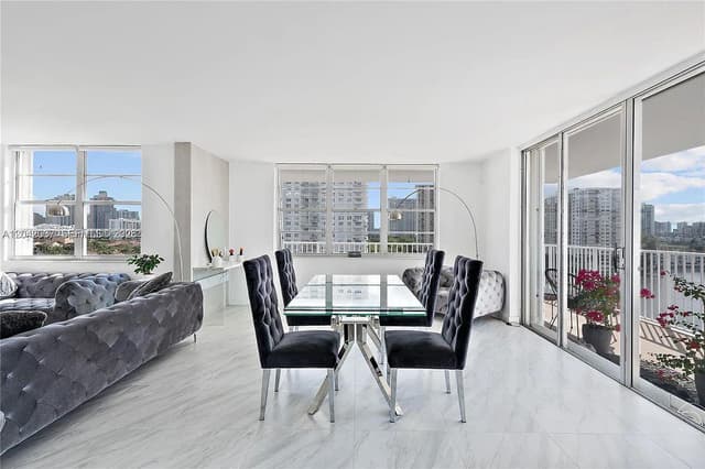 2801 NE 183rd St # 1016W, Aventura FL 33160 - Aventura, FL - Photo 5