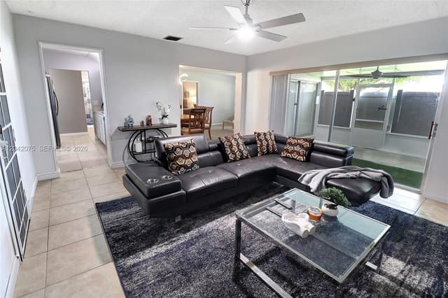 14771 Wildflower Ln, Delray Beach FL 33446 - Delray Beach, FL - Photo 2