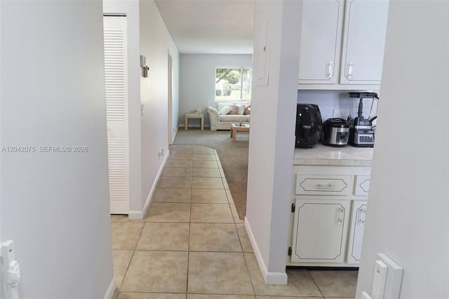 14771 Wildflower Ln, Delray Beach FL 33446 - Delray Beach, FL - Photo 6