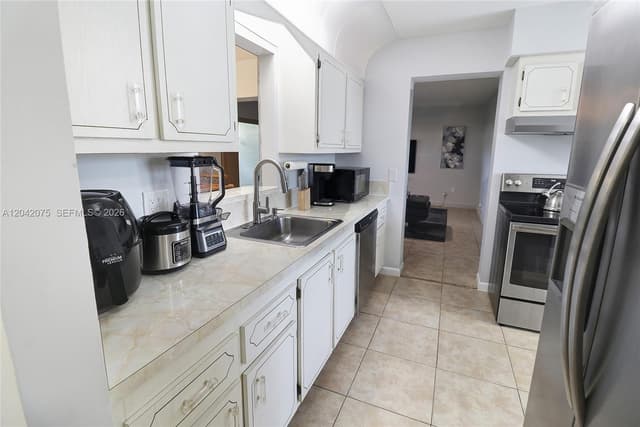 14771 Wildflower Ln, Delray Beach FL 33446 - Delray Beach, FL - Photo 7