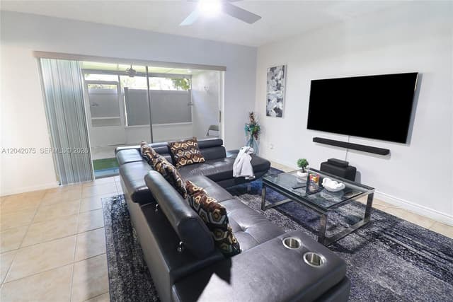 14771 Wildflower Ln, Delray Beach FL 33446 - Delray Beach, FL - Photo 3
