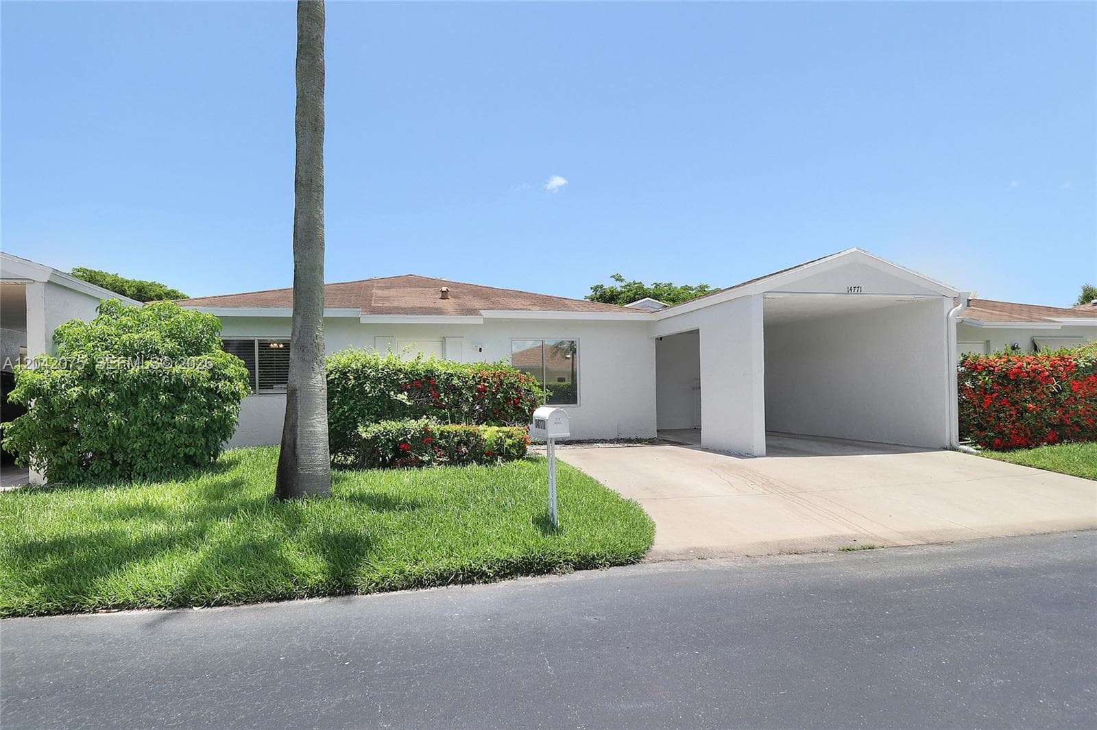 14771 Wildflower Ln, Delray Beach FL 33446 - Delray Beach, FL - Photo 1