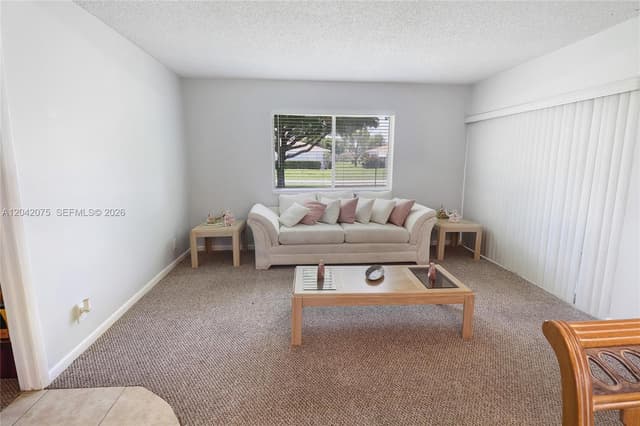 14771 Wildflower Ln, Delray Beach FL 33446 - Delray Beach, FL - Photo 5