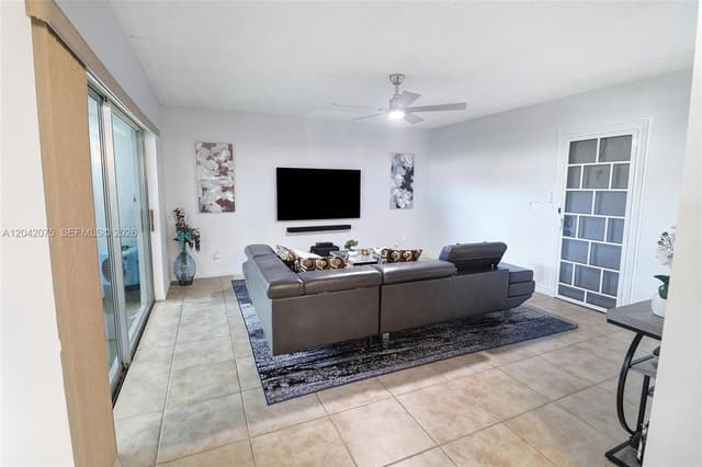 14771 Wildflower Ln, Delray Beach FL 33446 - Delray Beach, FL - Photo 4